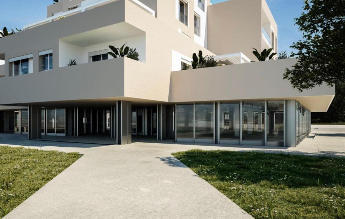 Casa Rita Appartement Brescia Buitenkant foto