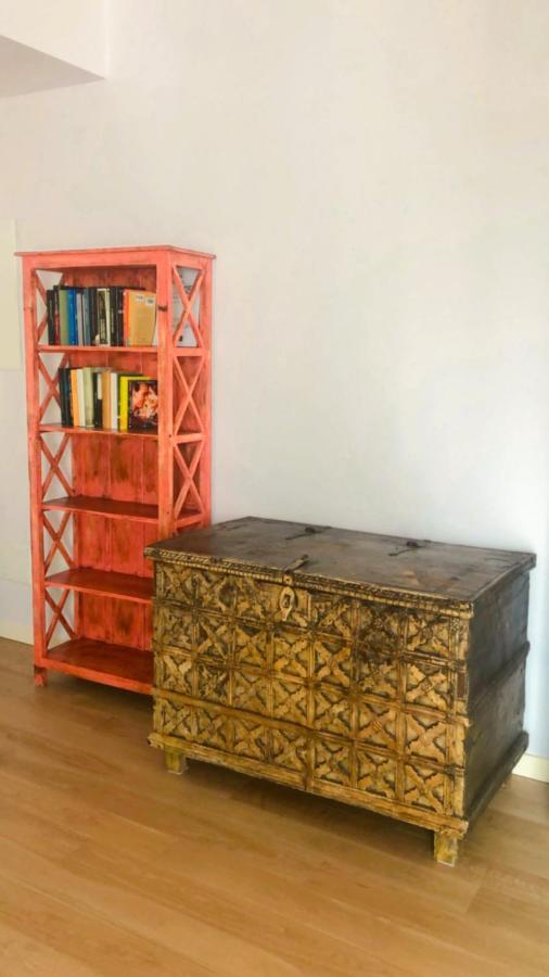 Casa Rita Appartement Brescia Buitenkant foto